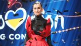 Чи будуть Go-A представляти Україну на Євробаченні 2021: відповідь Суспільного