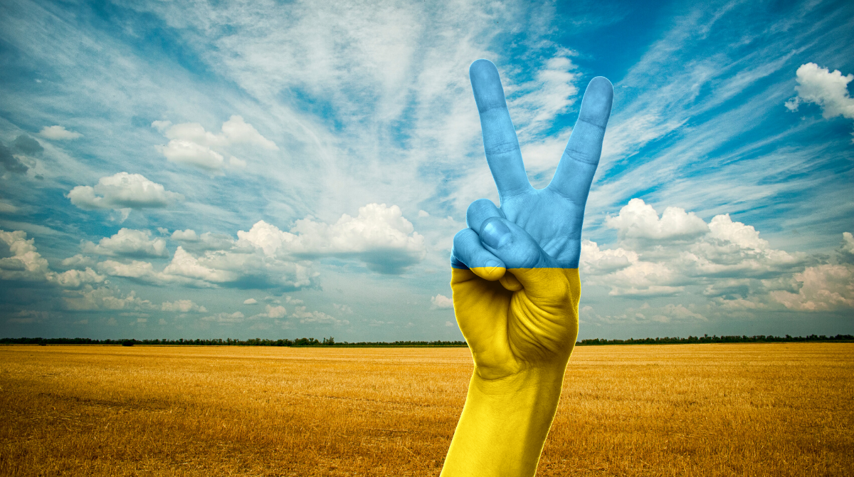 10 українських слів, які замінять поширені кальки з російської