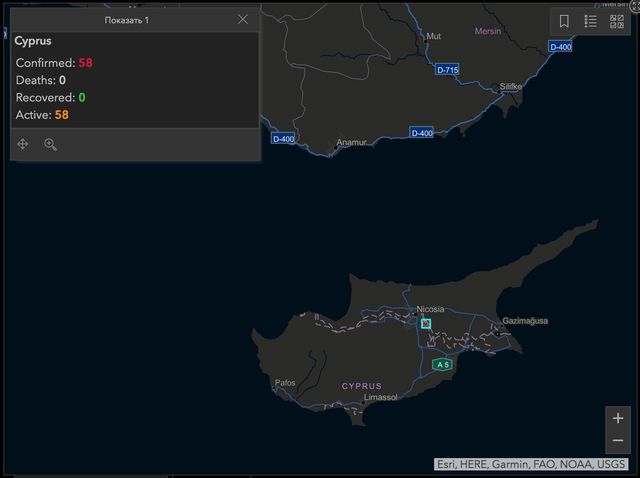 Залишається лише чекати: історії українців, які застрягли в Європі через закриття кордонів - фото 393007