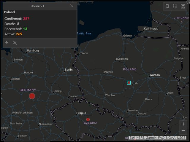 Залишається лише чекати: історії українців, які застрягли в Європі через закриття кордонів - фото 393008