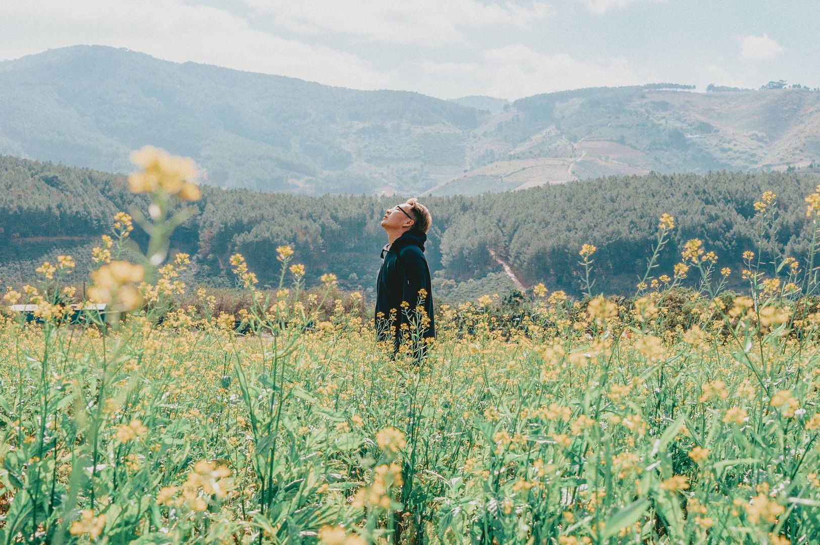 Для яких знаків Зодіаку весняне рівнодення стане доленосним днем