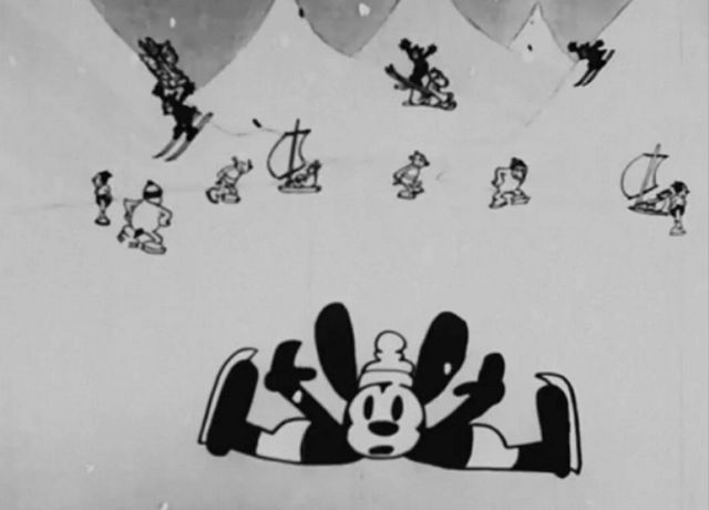 Мультик- фото 393093