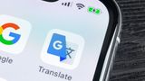 У Google Перекладачі з'явилася функція синхронного перекладу