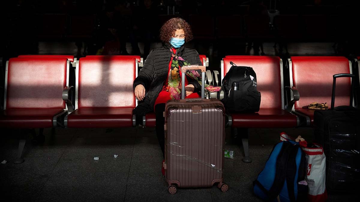 Світ - фото 1