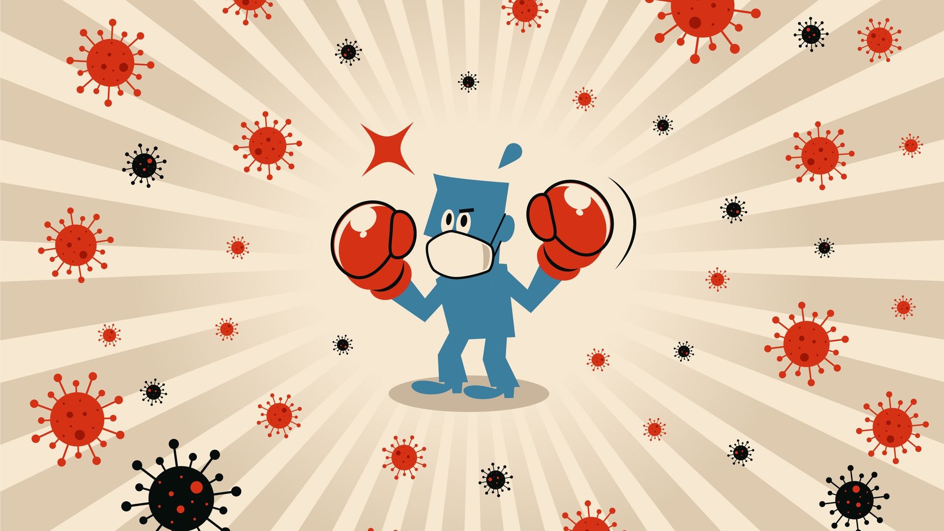 Коронавірус в Україні: перший хворий з Чернівців остаточно одужав