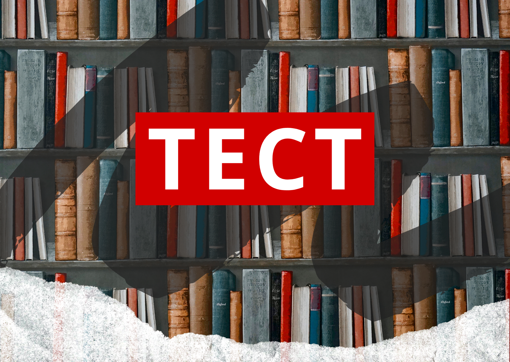 Романтик чи постмодерніст? Дізнайся, який ти поет