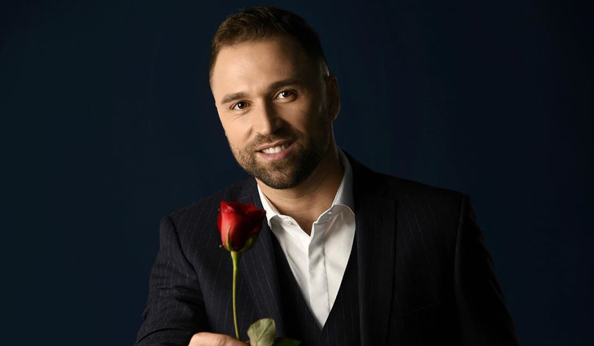 Холостяк 10 сезон 3 випуск: дивитись онлайн, хто покинув шоу 2020