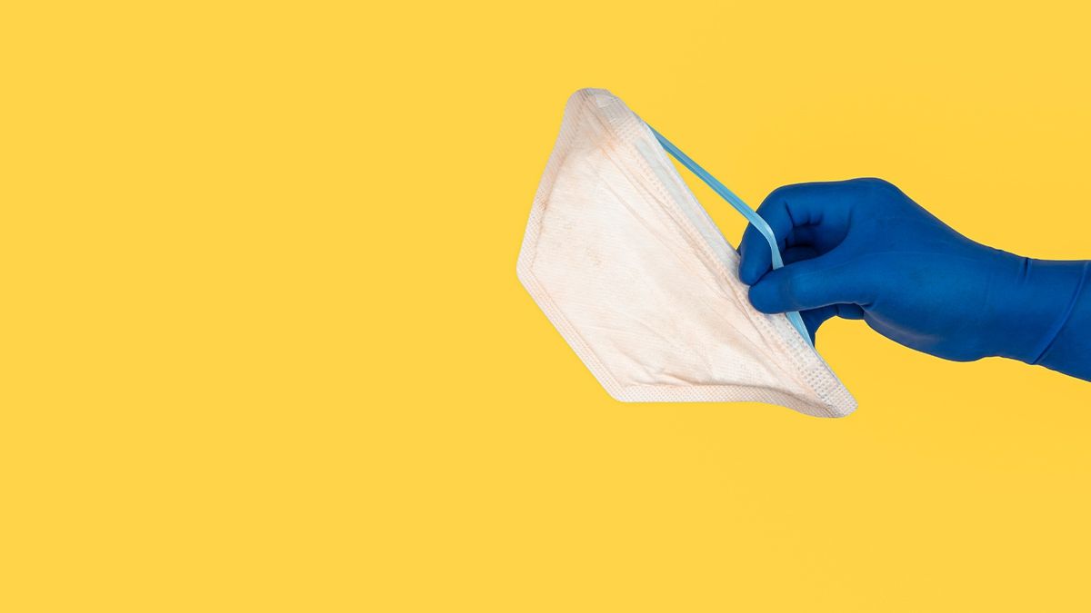 Коронавірус - фото 1