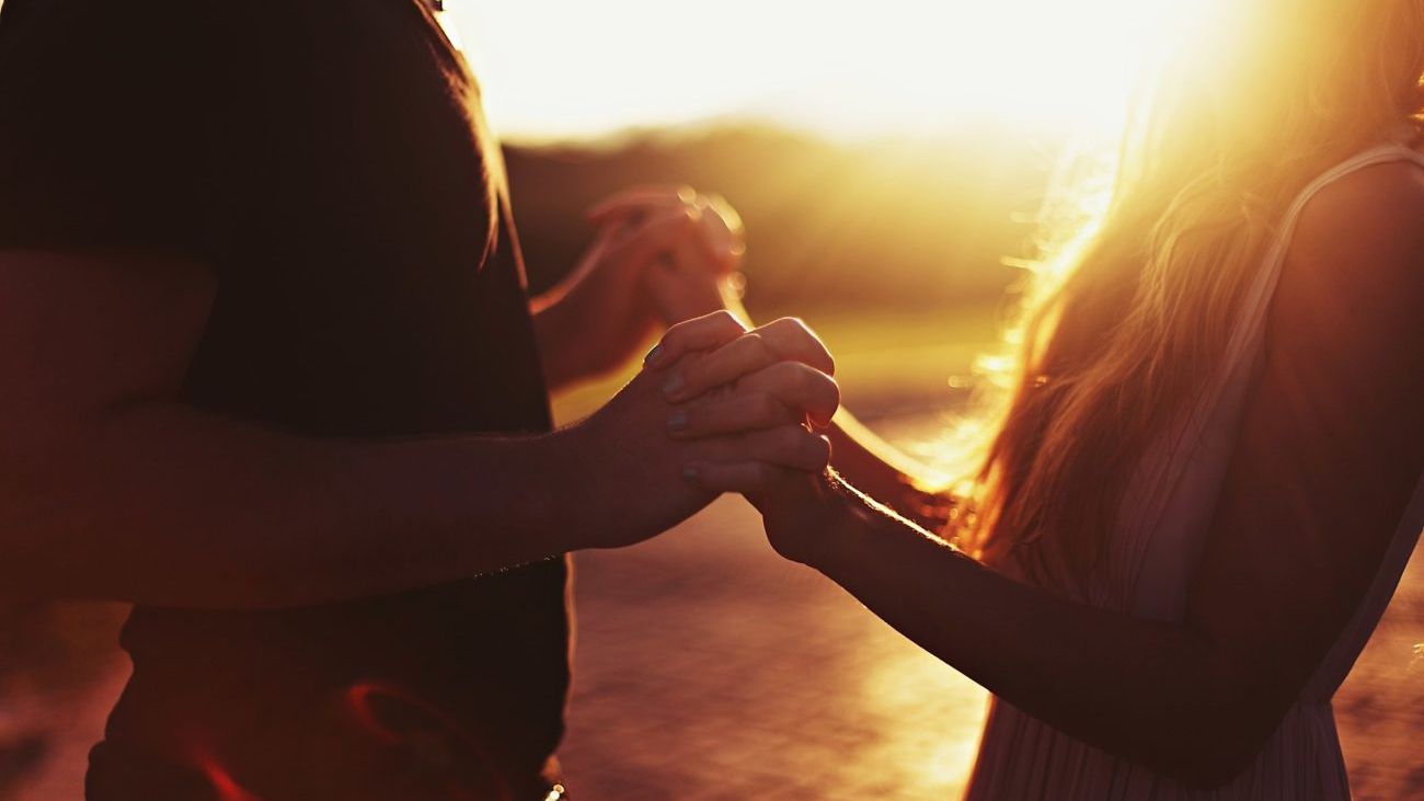 Як зберегти і поліпшити стосунки: 4 важливі поради