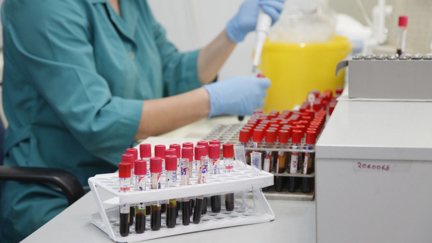 Інфекціоніст відповідає на запитання про коронавірус - фото 1