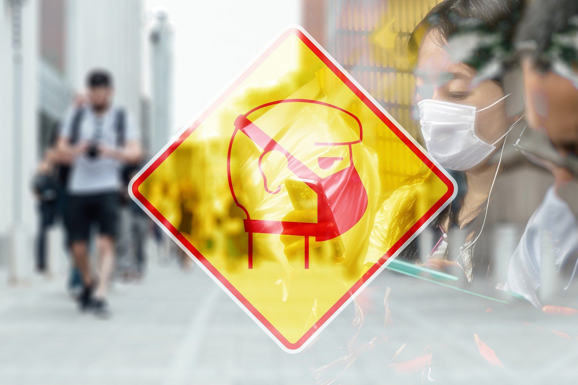 Експерти МОЗ пояснили, чи можна заразитися коронавірусом через тварин