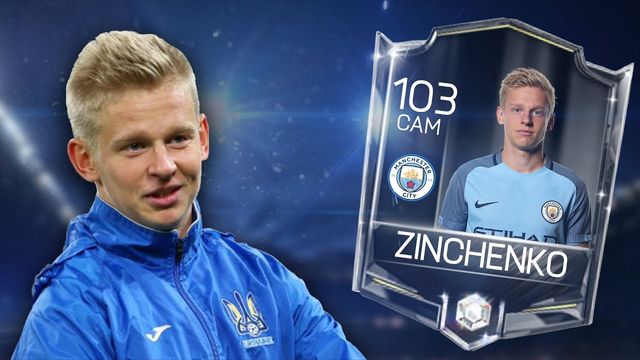 Хто представить Україну на міжнародному турнірі FIFA 20 - фото 393476