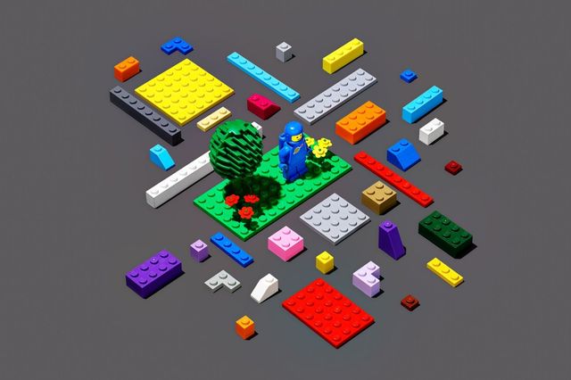 Журнал Fortune назвав 100 найвеличніших продуктів сучасності: перший – iPhone - фото 393574