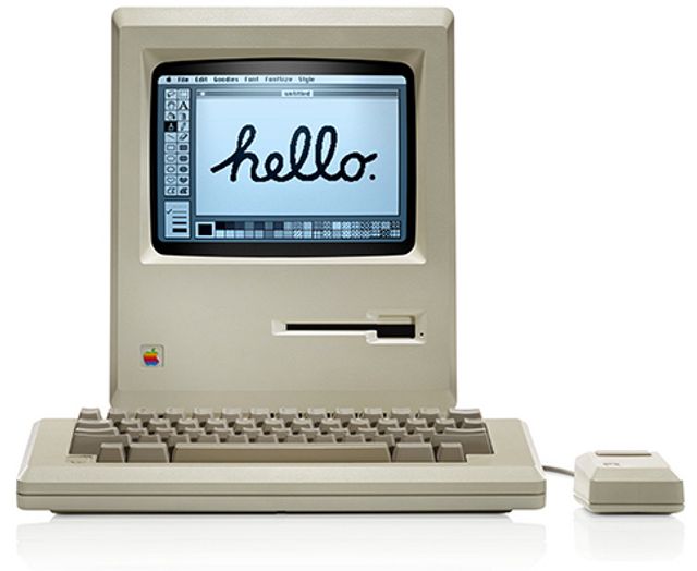 Журнал Fortune назвав 100 найвеличніших продуктів сучасності: перший – iPhone - фото 393576