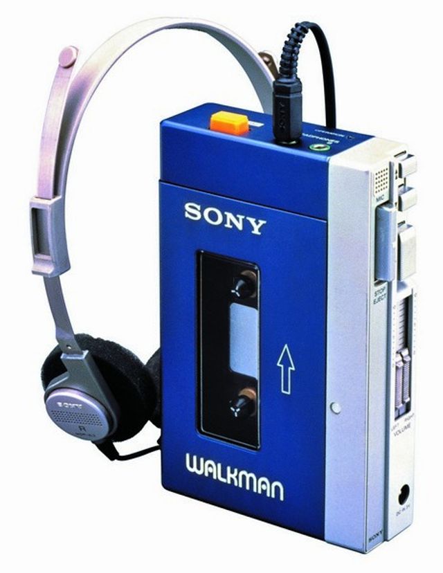 Журнал Fortune назвав 100 найвеличніших продуктів сучасності: перший – iPhone - фото 393577