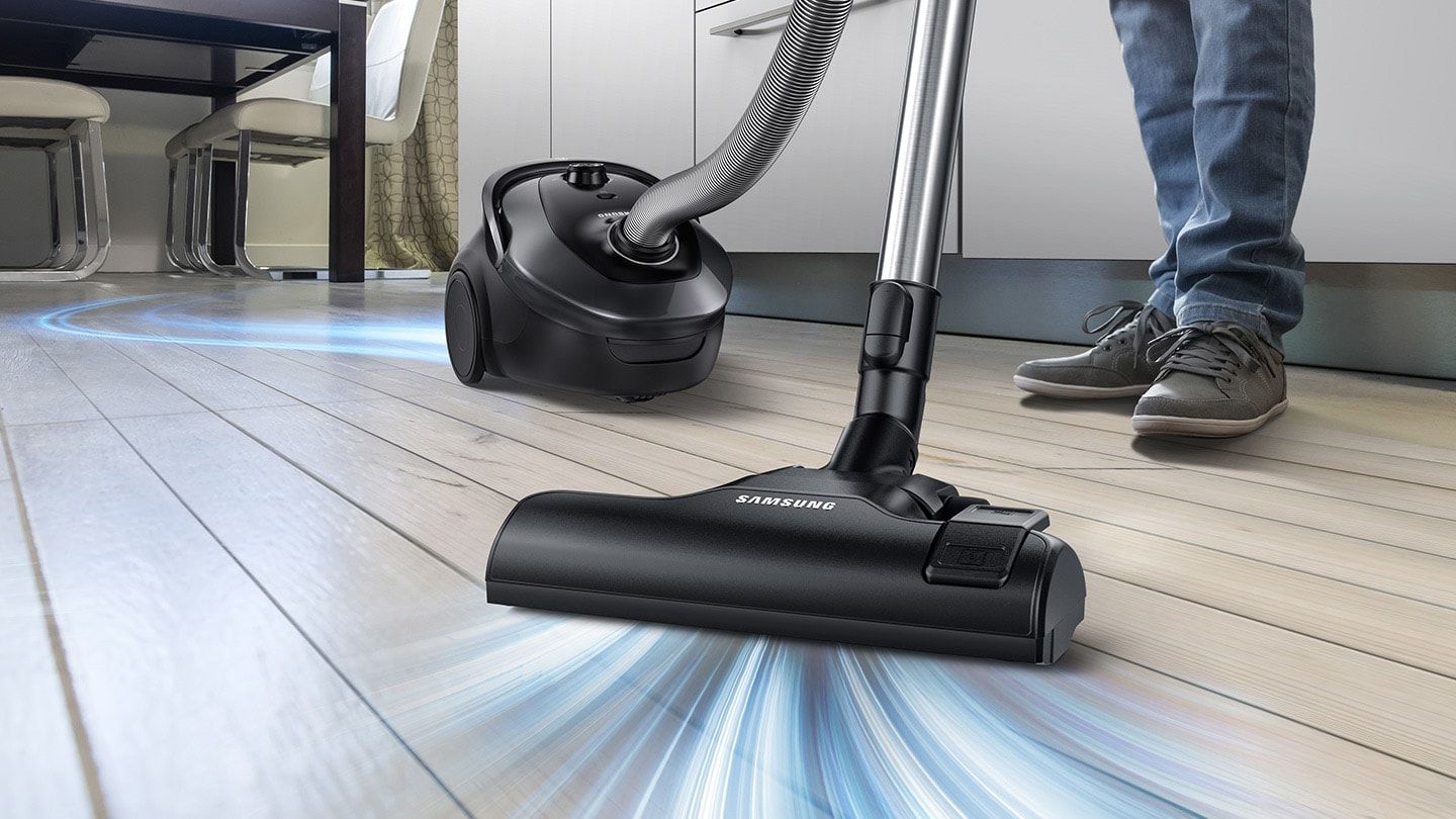 Українців розсмішило домашнє завдання з пилососом для школярів: фотофакт