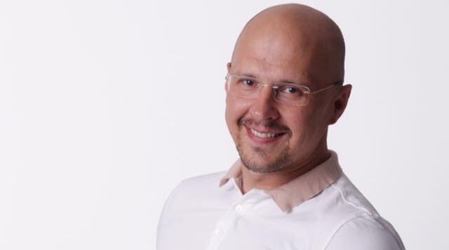 Коронавірус у Верховній Раді: які українські депутати захворіли - фото 393751