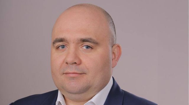 Коронавірус у Верховній Раді: які українські депутати захворіли - фото 393752