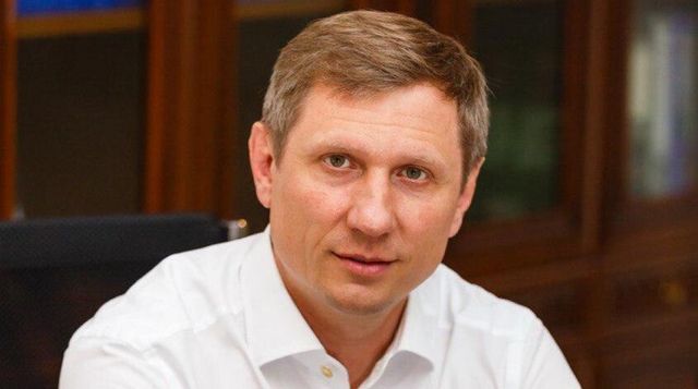 Коронавірус у Верховній Раді: які українські депутати захворіли - фото 393753