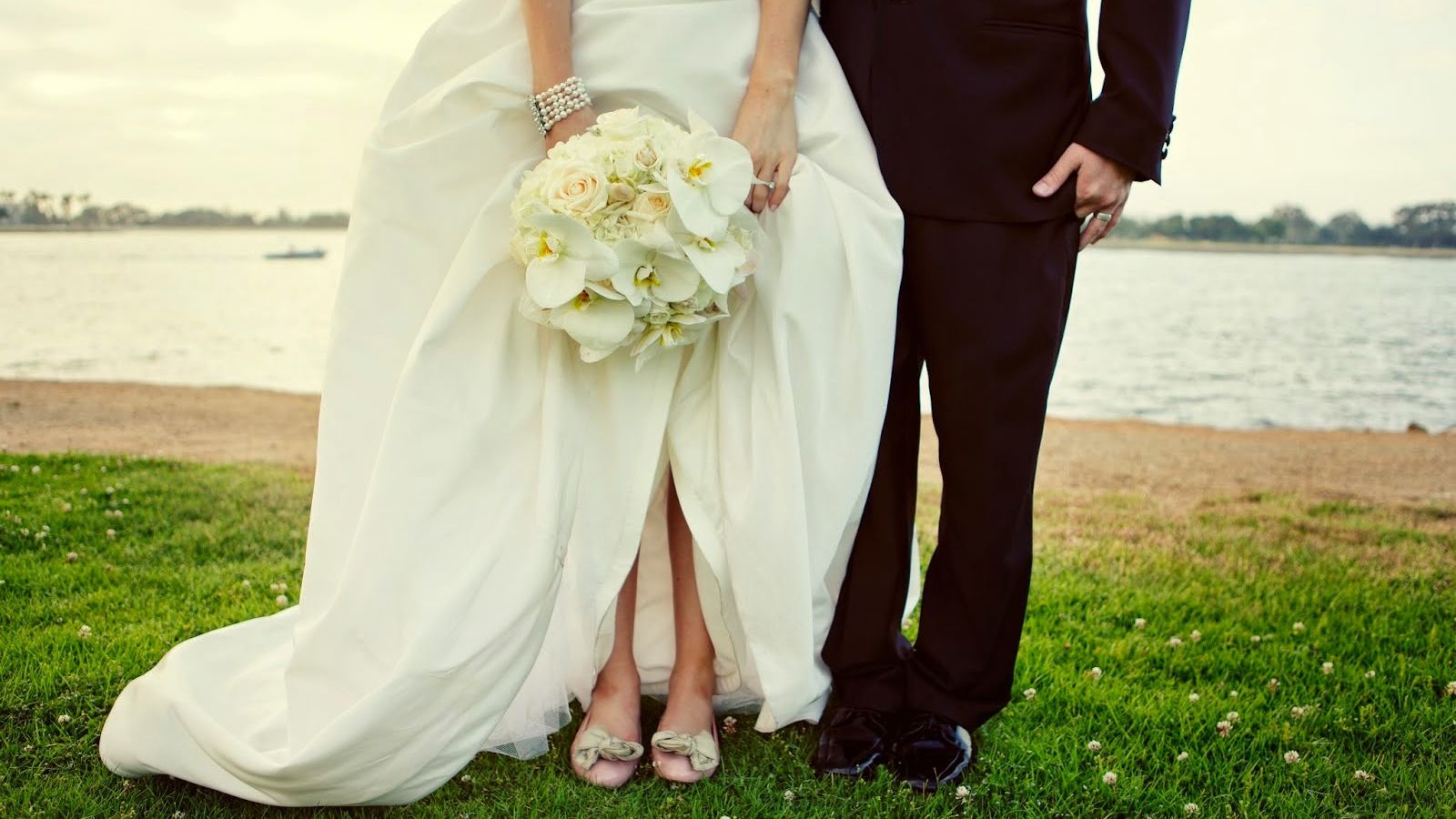 Стосунки - фото 1