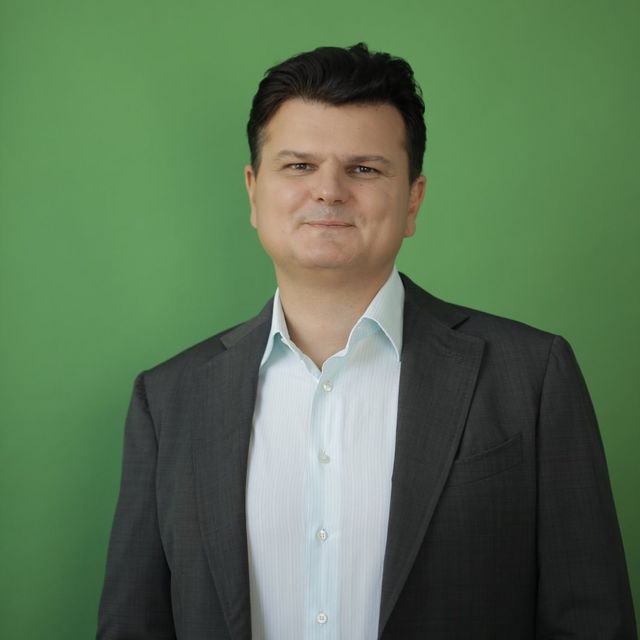 Коронавірус у Верховній Раді: які українські депутати захворіли - фото 393881