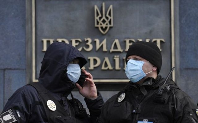 Надзвичайна ситуація в Україні: що це таке і які обмеження з'являться - фото 393883