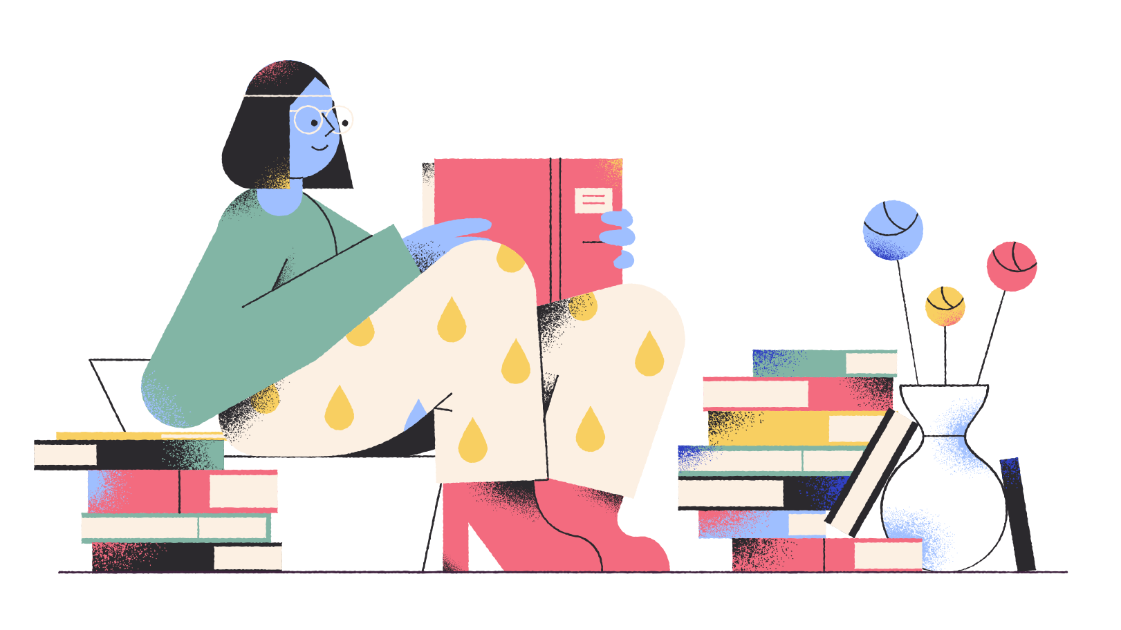 Карантин з користю - фото 1