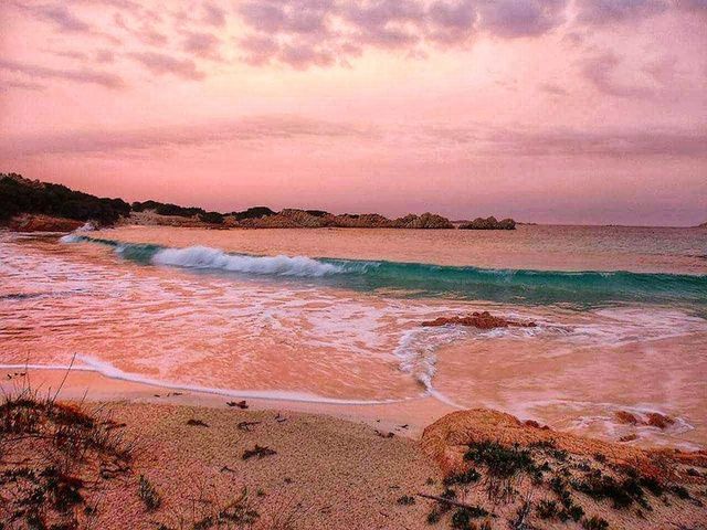 Італієць, який 30 років прожив на острові, розповів, як перенести самоізоляцію - фото 393927