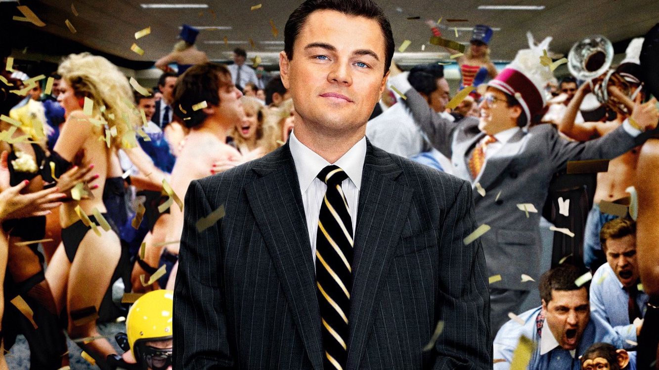 Названо фільм з найбільшою кількістю матів