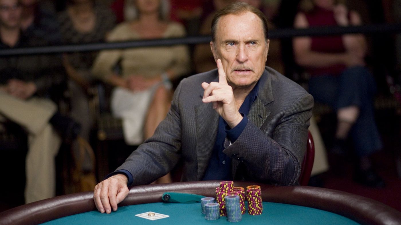 Везіння - фото 1