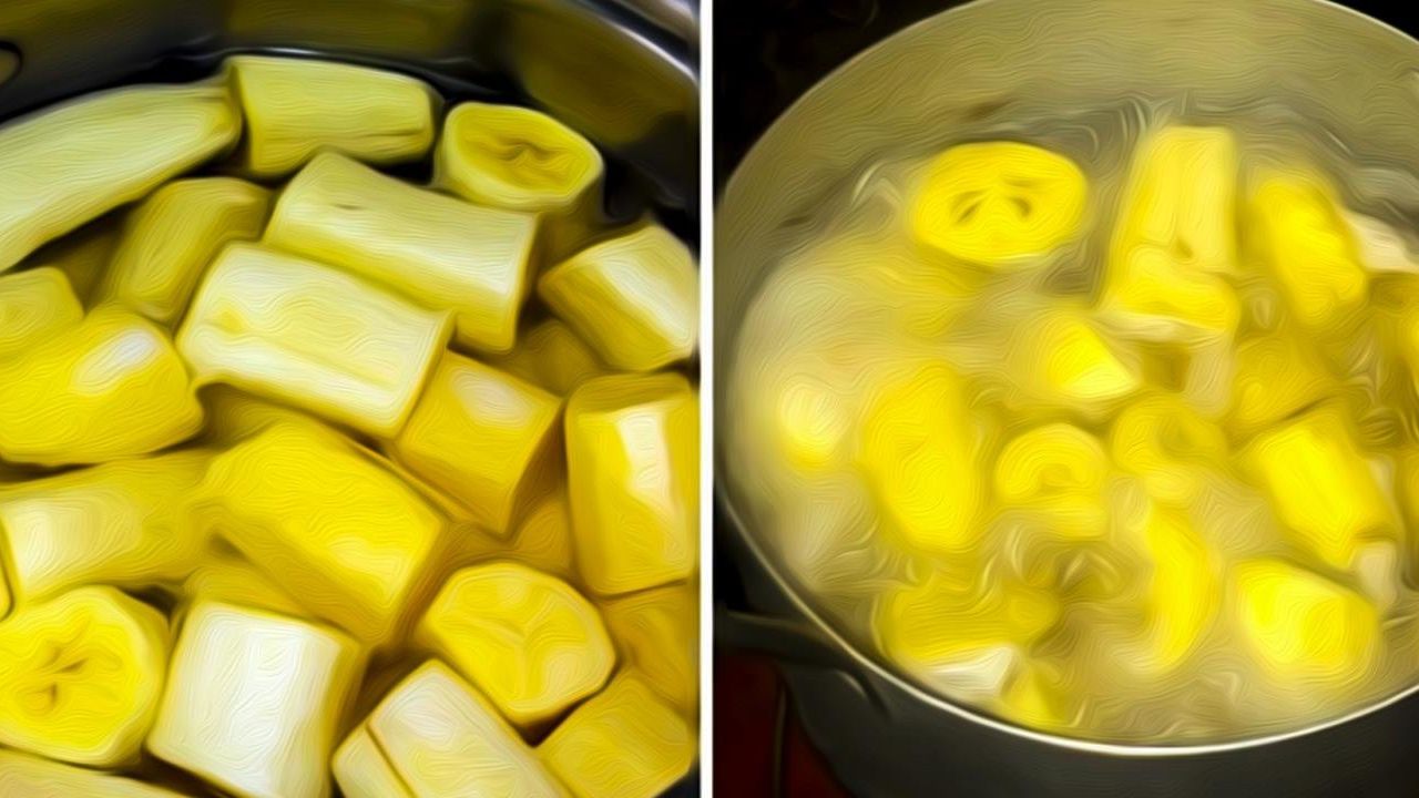 Пийте напій теплим прямо перед сном - фото 1