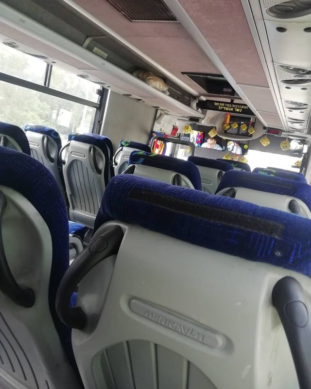 Від Італії до Ізраїлю: українці розповідають, як проходить карантин у світі - фото 394029