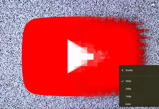 YouTube через пандемію коронавірусу знизить якість відео по всьому світу - фото 394064