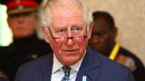 Принц Чарльз хворий на коронавірус: що відомо про стан 71-річного монарха