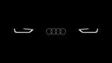 Audi та Volkswagen змінили свої логотипи через коронавірус