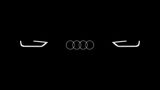 Audi та Volkswagen змінили свої логотипи через коронавірус