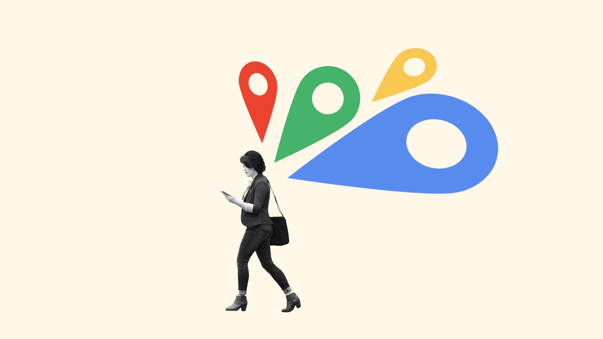 Тепер інформація від МОЗ буде першою у пошукових запитах - фото 1