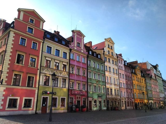 Від Італії до Ізраїлю: українці розповідають, як проходить карантин у світі - фото 394175