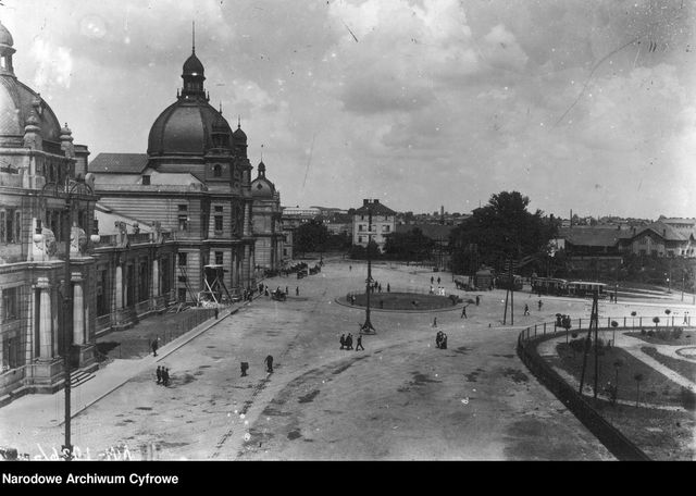 26 березня 2020 – яке сьогодні свято: традиції, заборони і прикмети - фото 394194