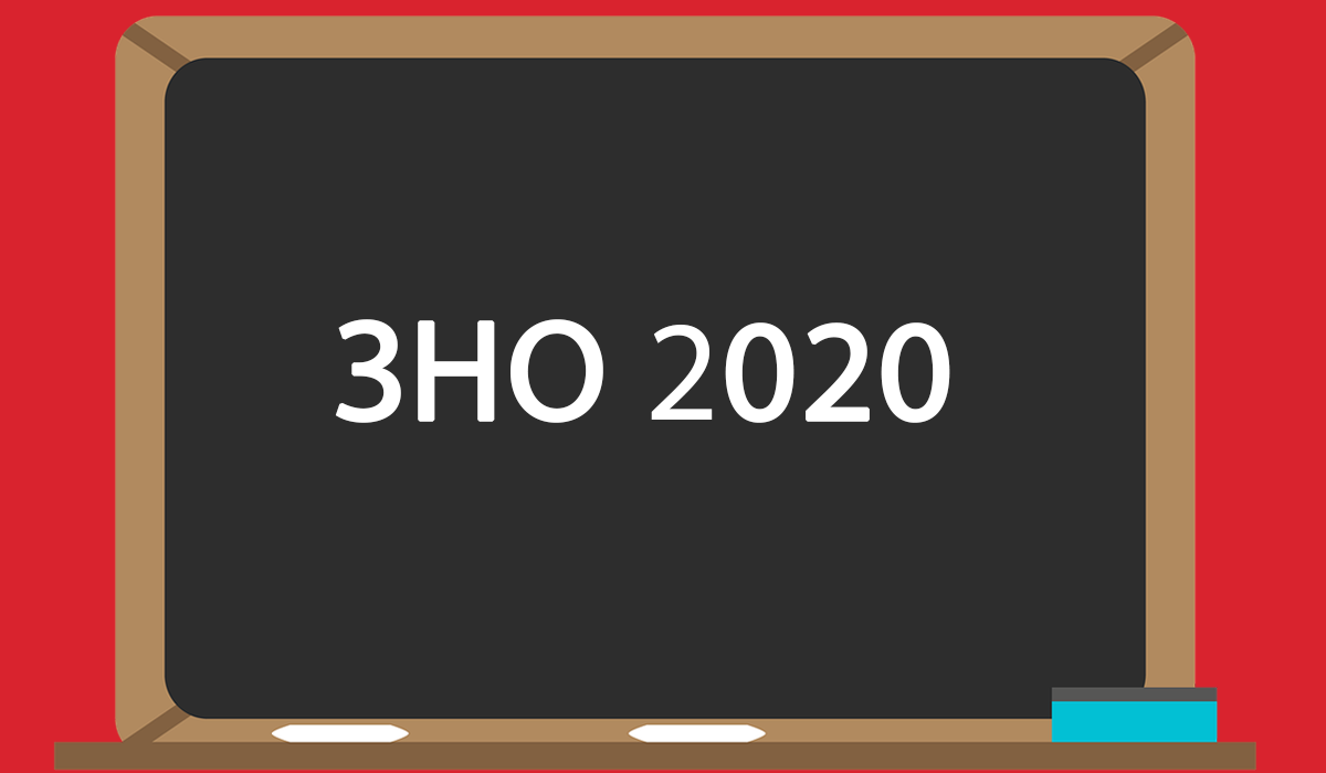 Дата ЗНО - фото 1