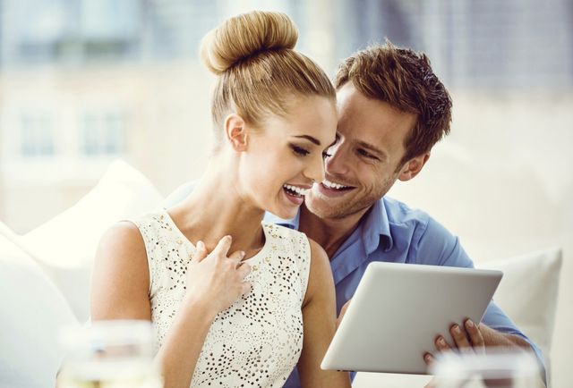 Як не зіпсувати стосунки в парі за час карантину - фото 394356