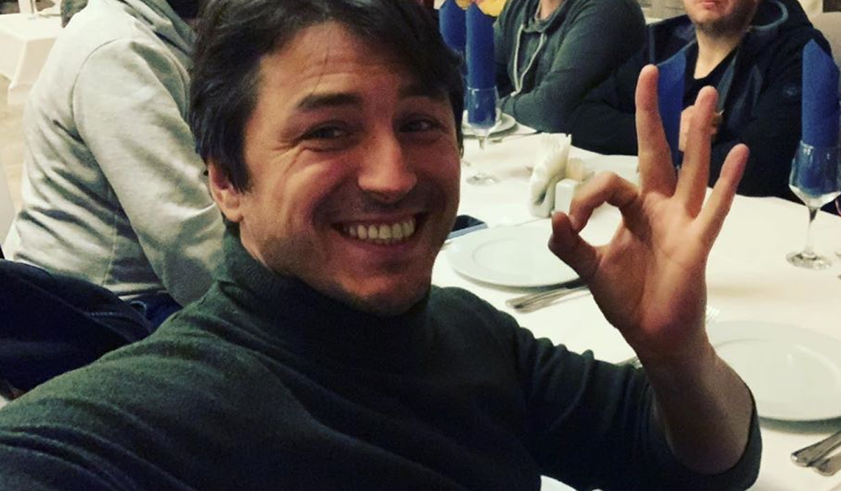 Фільми від Притули - фото 1