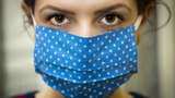 Чи захищають саморобні маски від коронавірусу: пояснення Супрун
