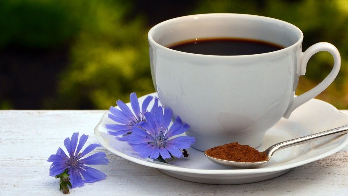 Продукти для легенів - фото 1