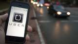 Uber блокуватиме акаунти водіїв і пасажирів, які заражені коронавірусом