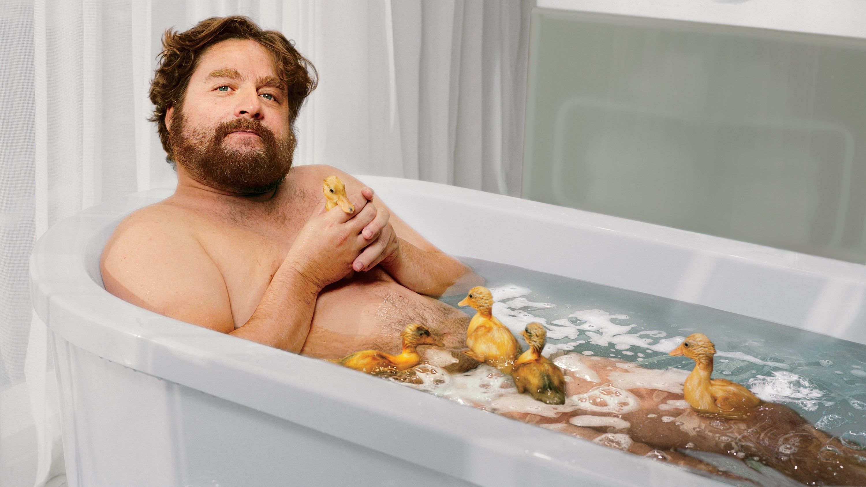 Науковці назвали вагому причину регулярно приймати ванну