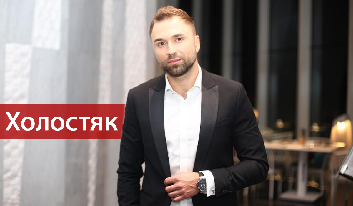 Холостяк 10 сезон 4 випуск: дивитись онлайн, хто покинув шоу 2020