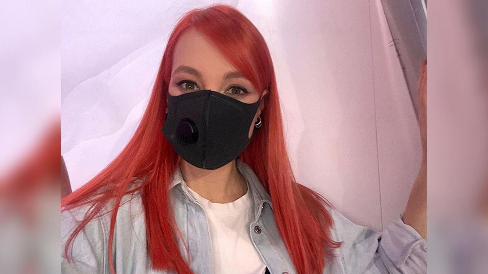 TARABAROVA - фото 1