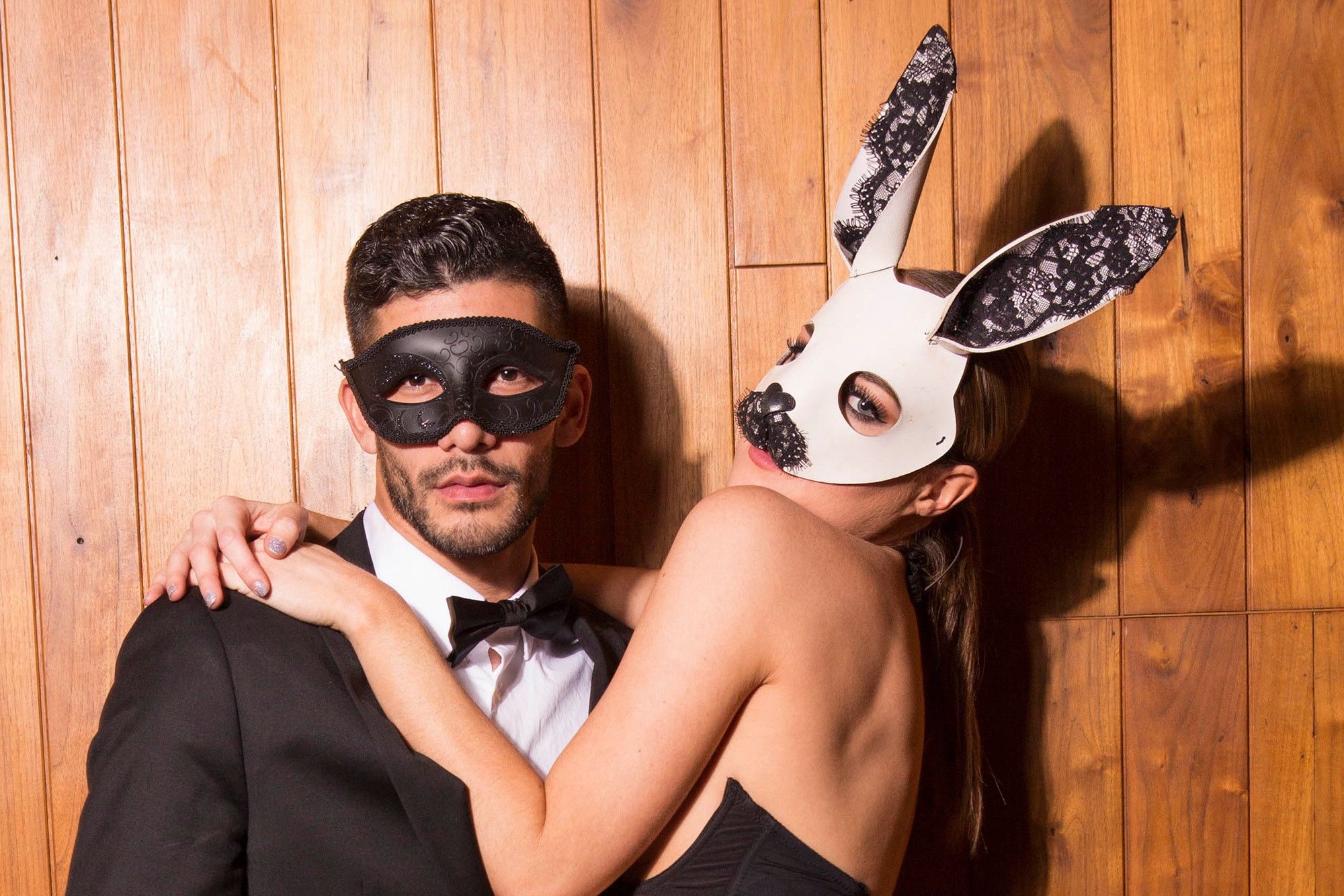 Секс під час коронавірусу існує - фото 1