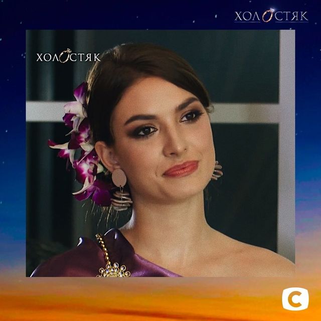 Холостяк 10 сезон 4 випуск: дивитись онлайн, хто покинув шоу 2020 - фото 394596